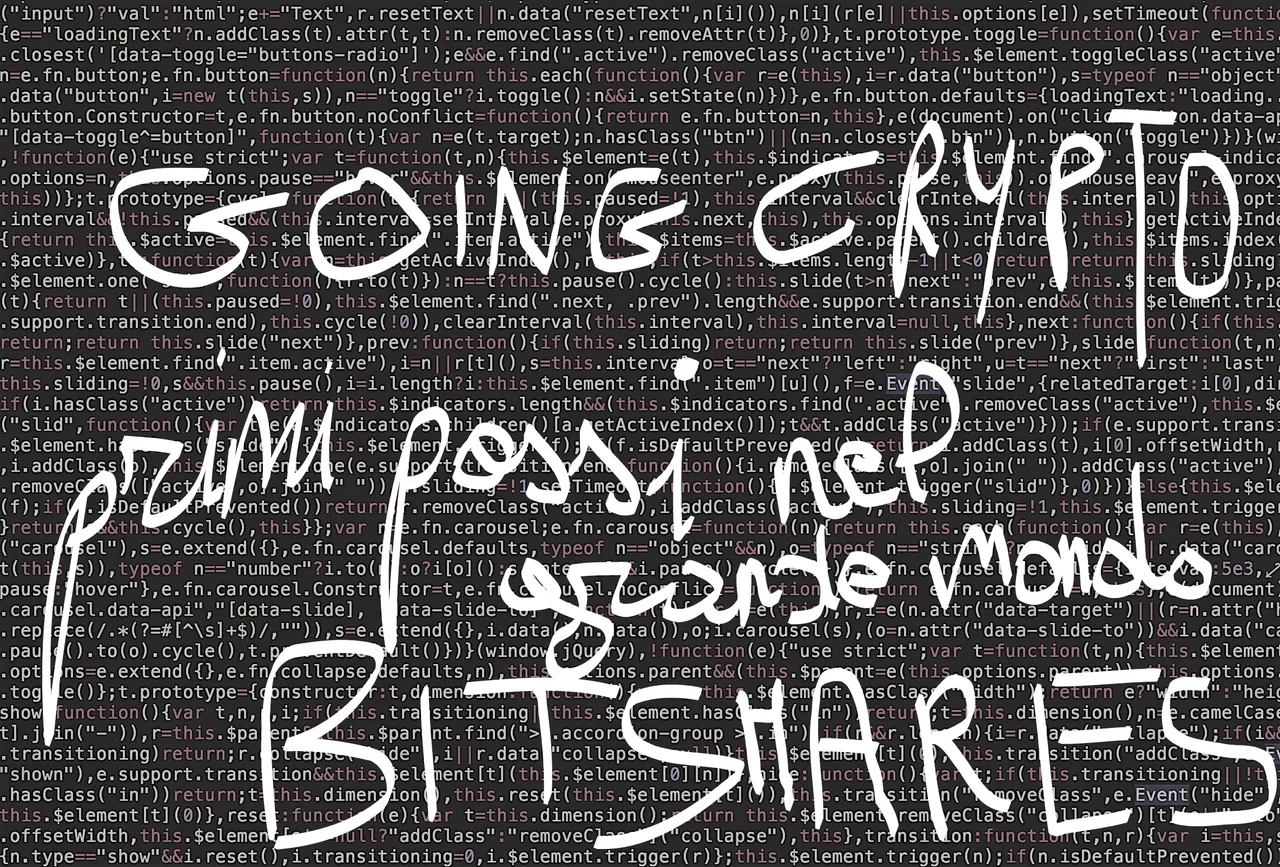 bitshares.jpg