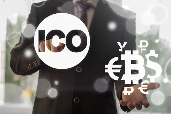 ICO pic.png