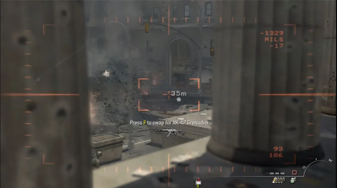Capture25.JPG
