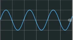 wrap 1.jpeg