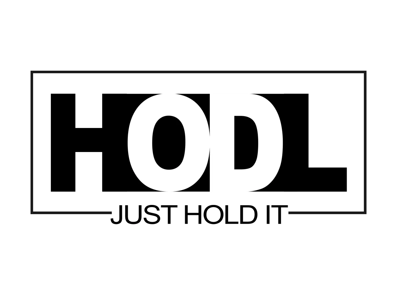 hodl it.png