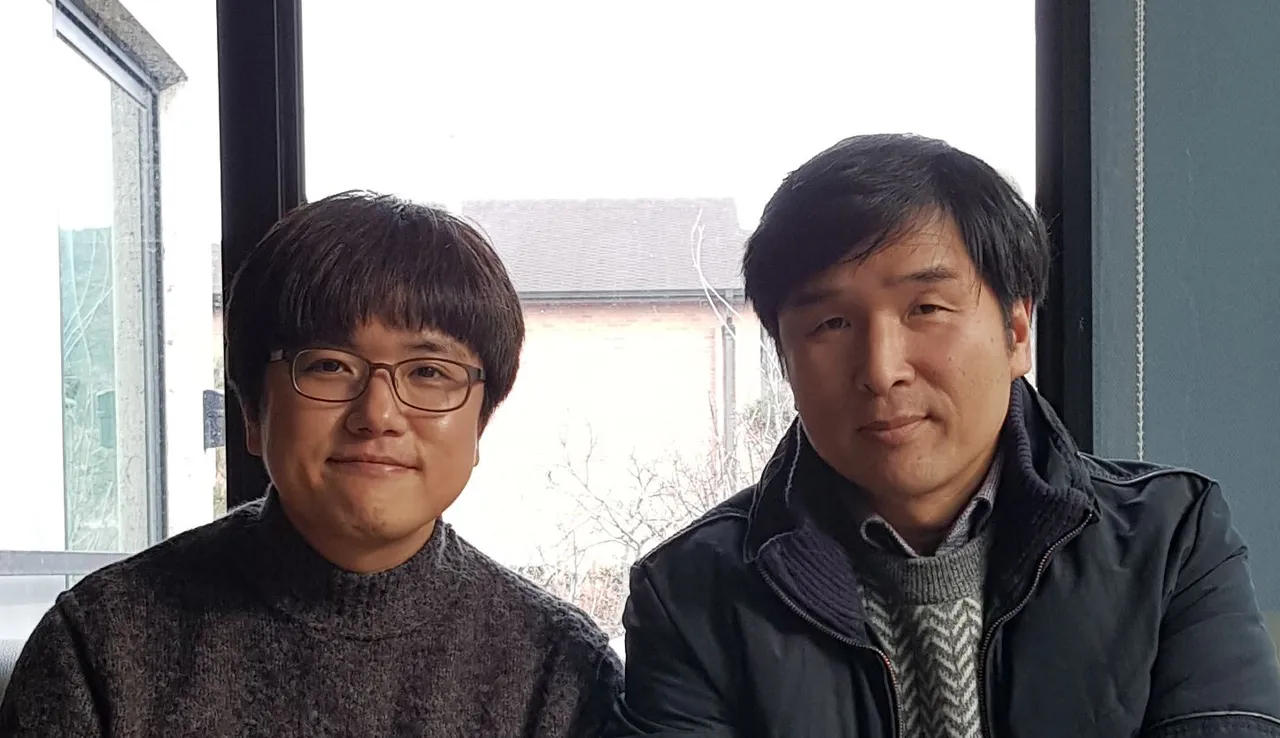 hwan100--.jpg