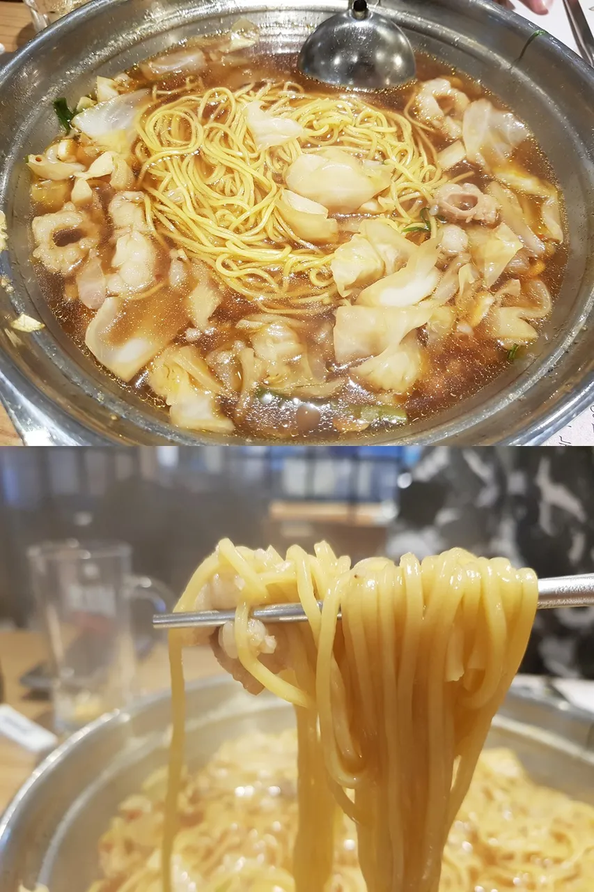 면.jpg