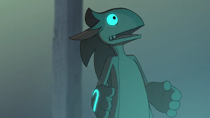 shading04.png