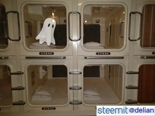ghost bed.jpg