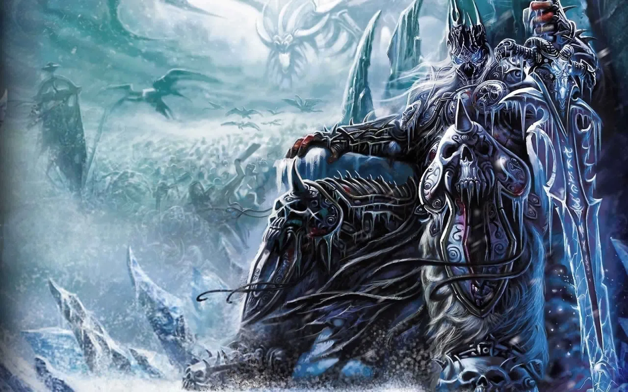 lich-king.jpg