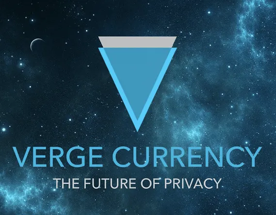 Verge 1.png