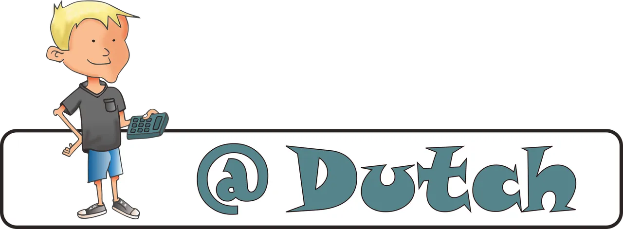 DutchLogo.png