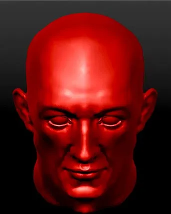thumbnail.jpg