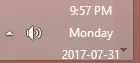 DateStamp.PNG