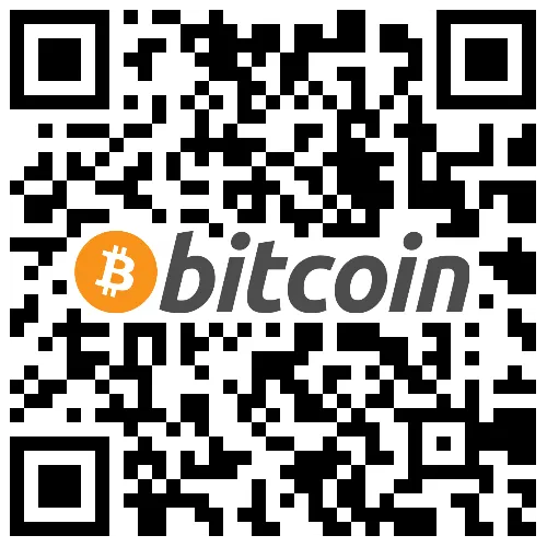 btc add.png