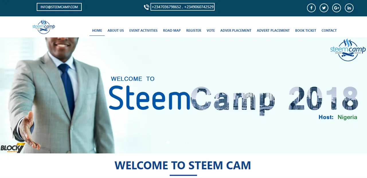 steemcamp.PNG