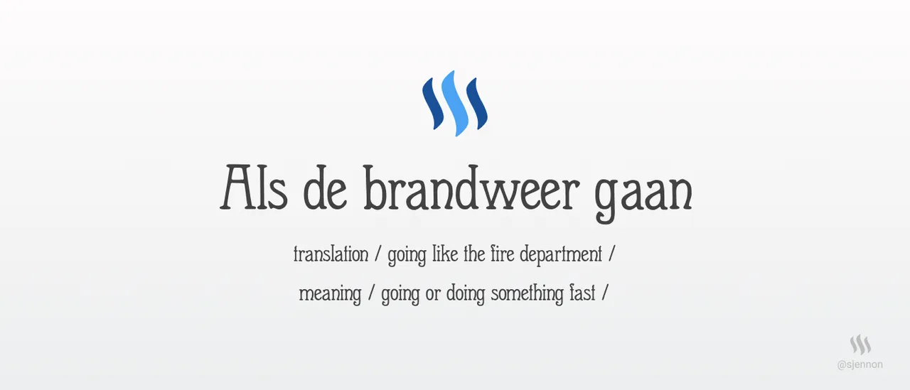 brandweer.png