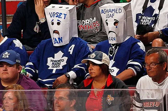 LeafsFans.jpg