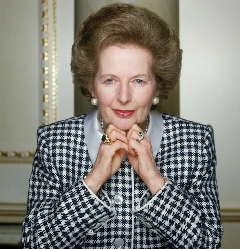 thatcher.jpeg