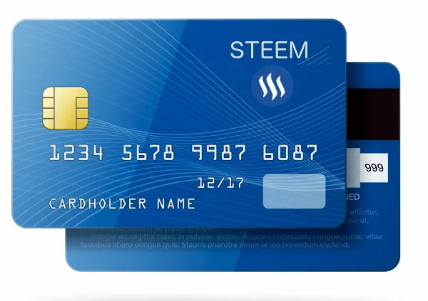 steemcard.jpg