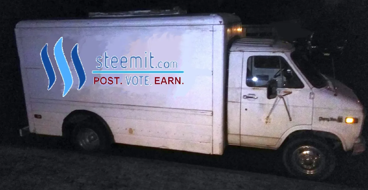 steemvans.jpg