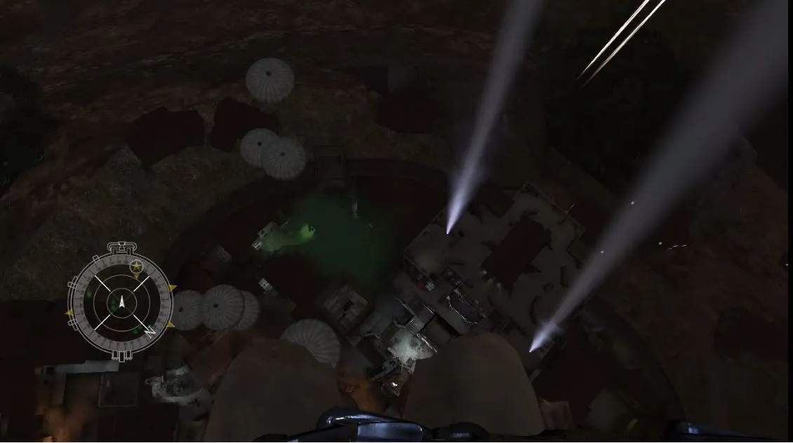 Capture18.JPG