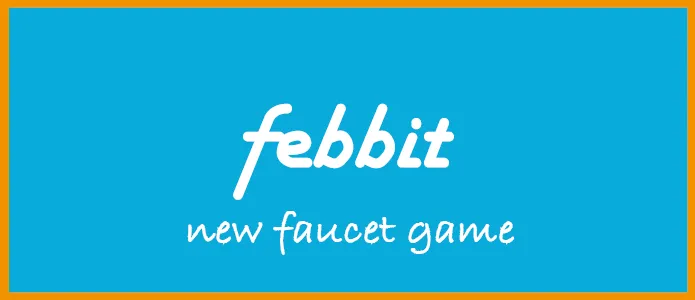 febbit-01.png