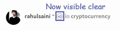 Capture51.png