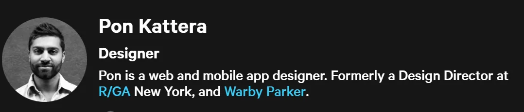 partners3.PNG