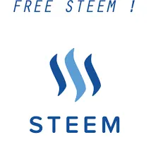 freesteem.png