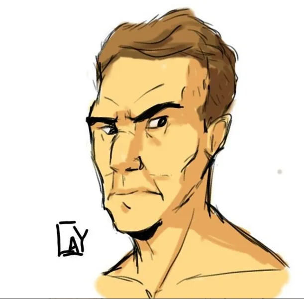 91_365_OG.PNG