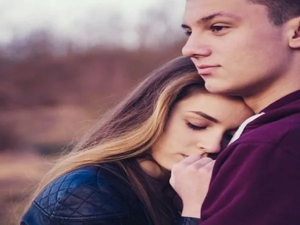 Hugging25.jpg