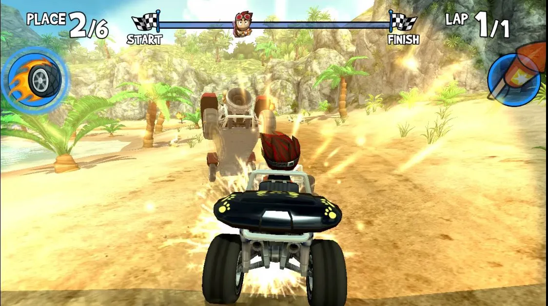 Capture12.JPG