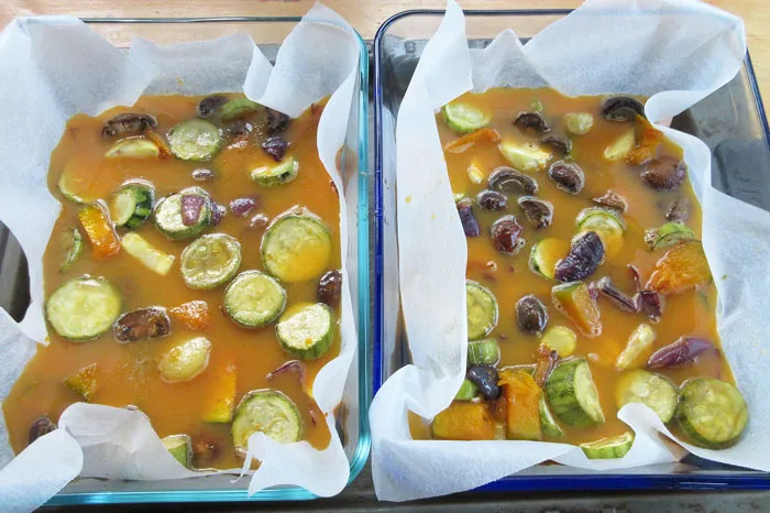 frittata5.jpg