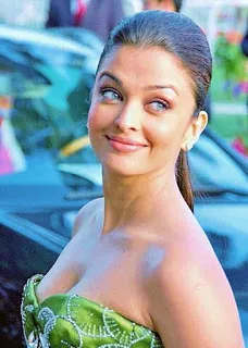 Aishwarya.jpg