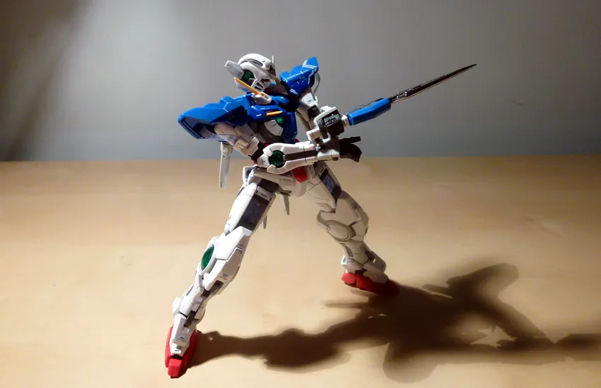 RG-Exia06.jpg