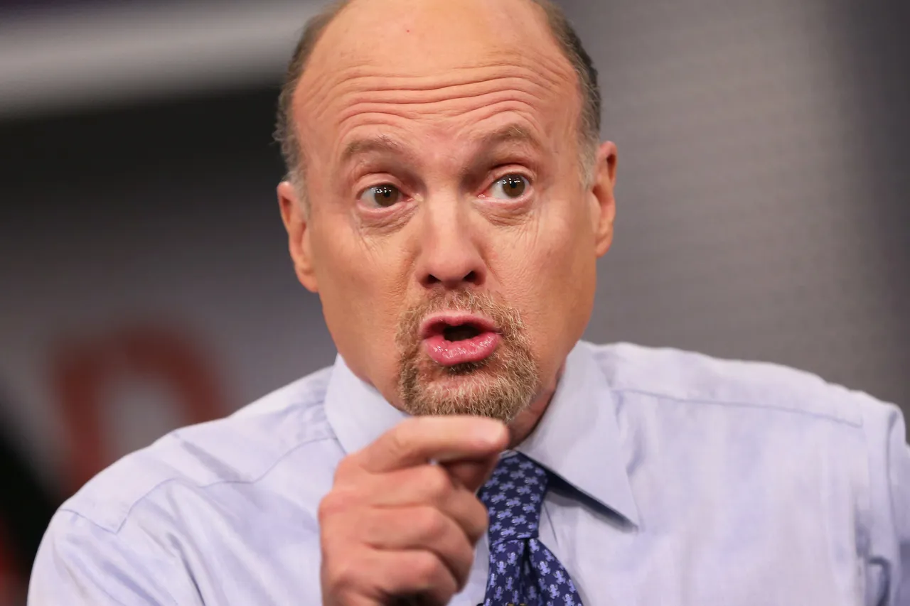 Jimcramer.jpg