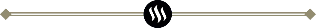 sepaeadot.png
