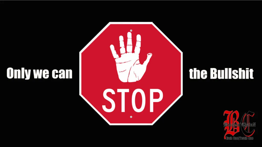 Stop-Sign.jpg