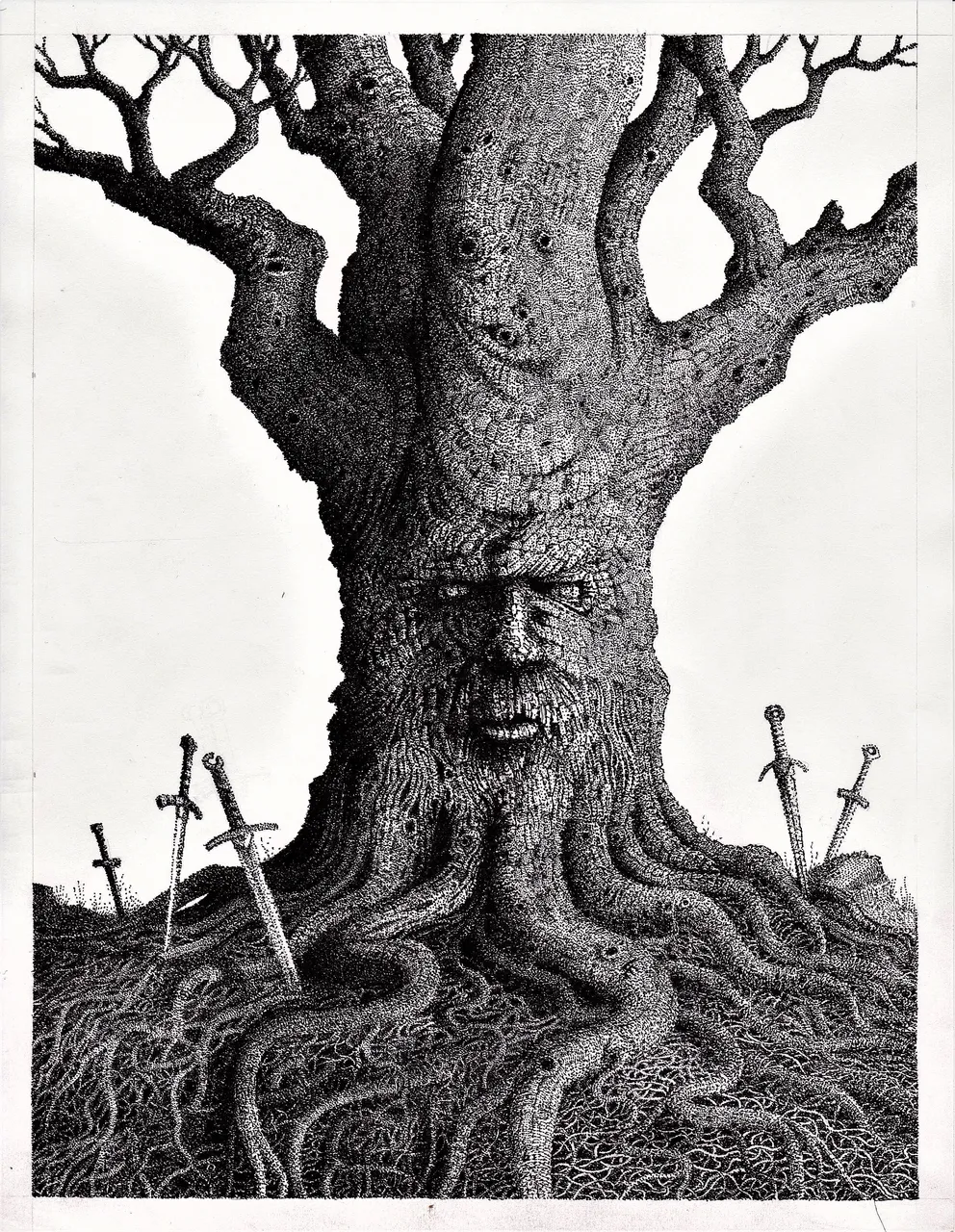 TREEEEEEE.jpg