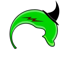 up body.png