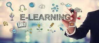 elearning.jpg