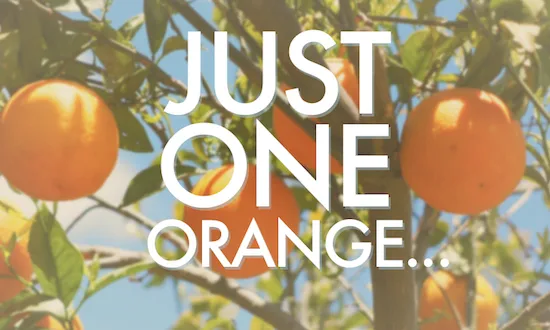 ONEORANGE.png