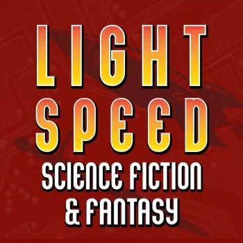 lightspod.jpg
