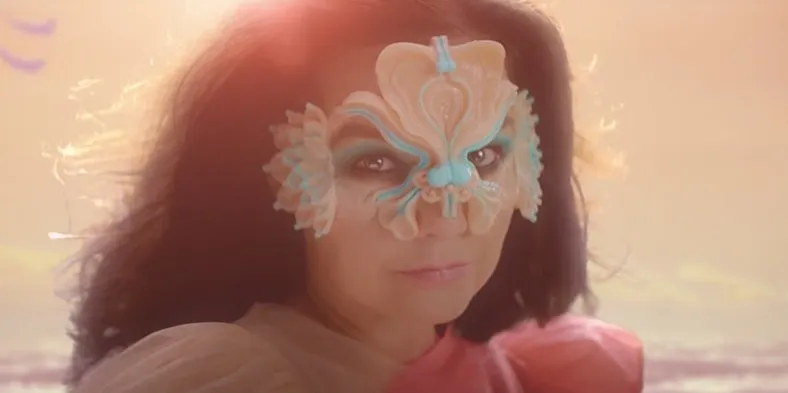 Bjork 2.jpg