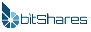 bitshares.jpg