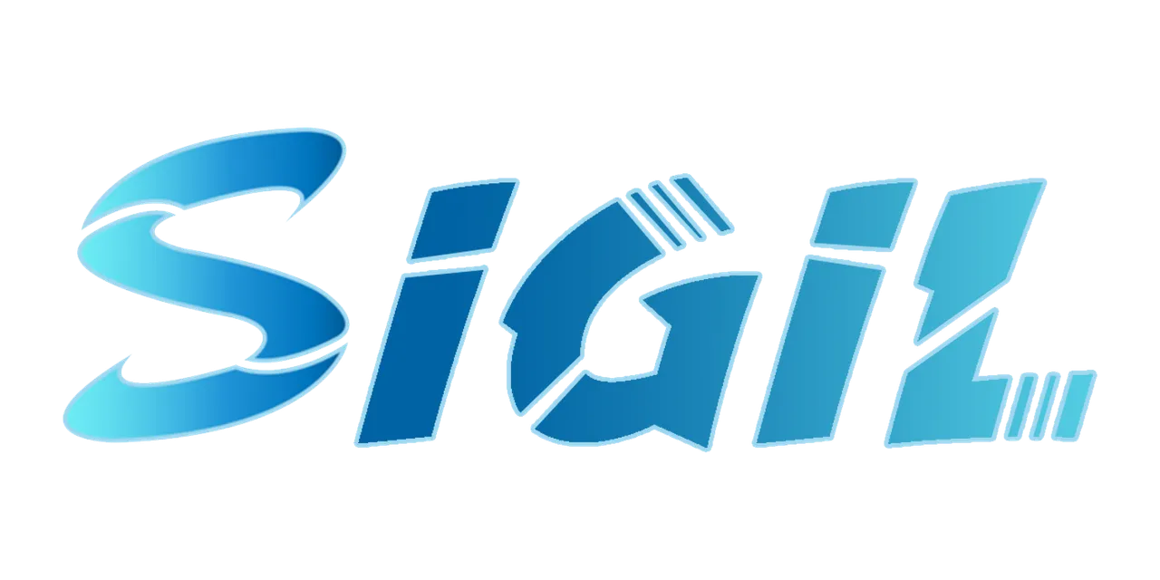 sigillogo.png