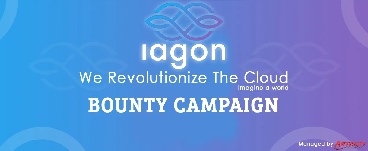 iagon 2.png