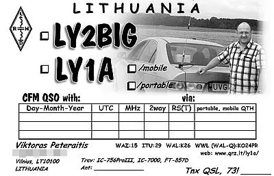 ly1a_qsl3.jpg