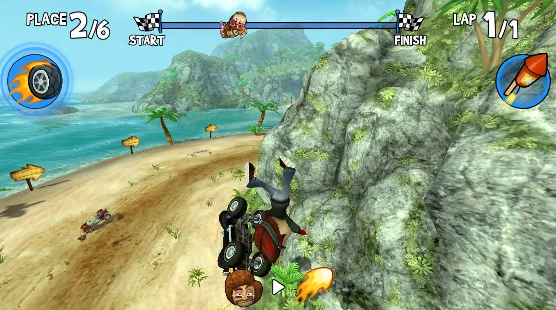 Capture11.JPG