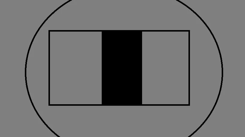 Untitled2.jpg
