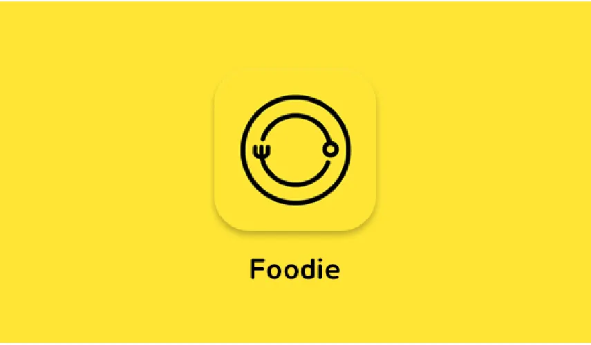 foodie-02.jpg