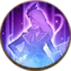 Skill 1.png