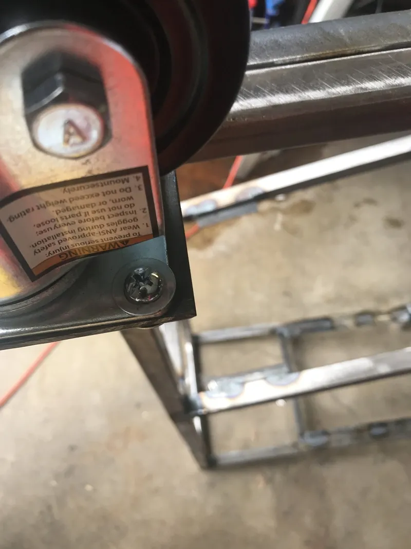 13safety2.jpg